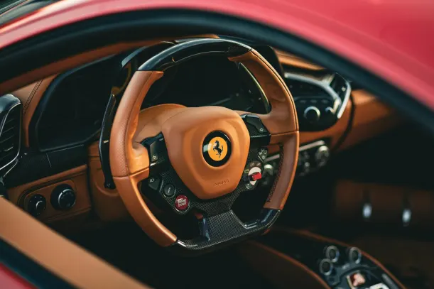 Casino New Vegas Aip Android/iOS